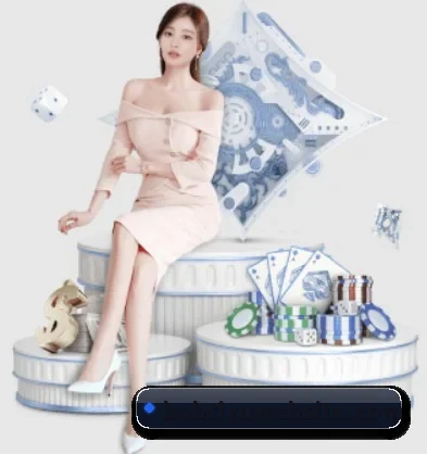 BOB体育 APP 界面