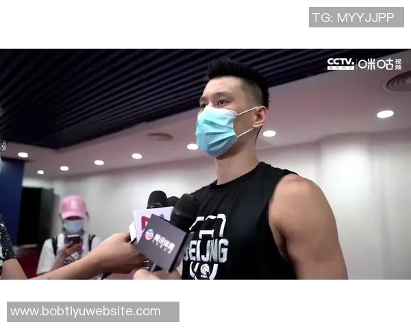 文班谈与追梦激烈对抗用实力证明自己才是最佳回应方式